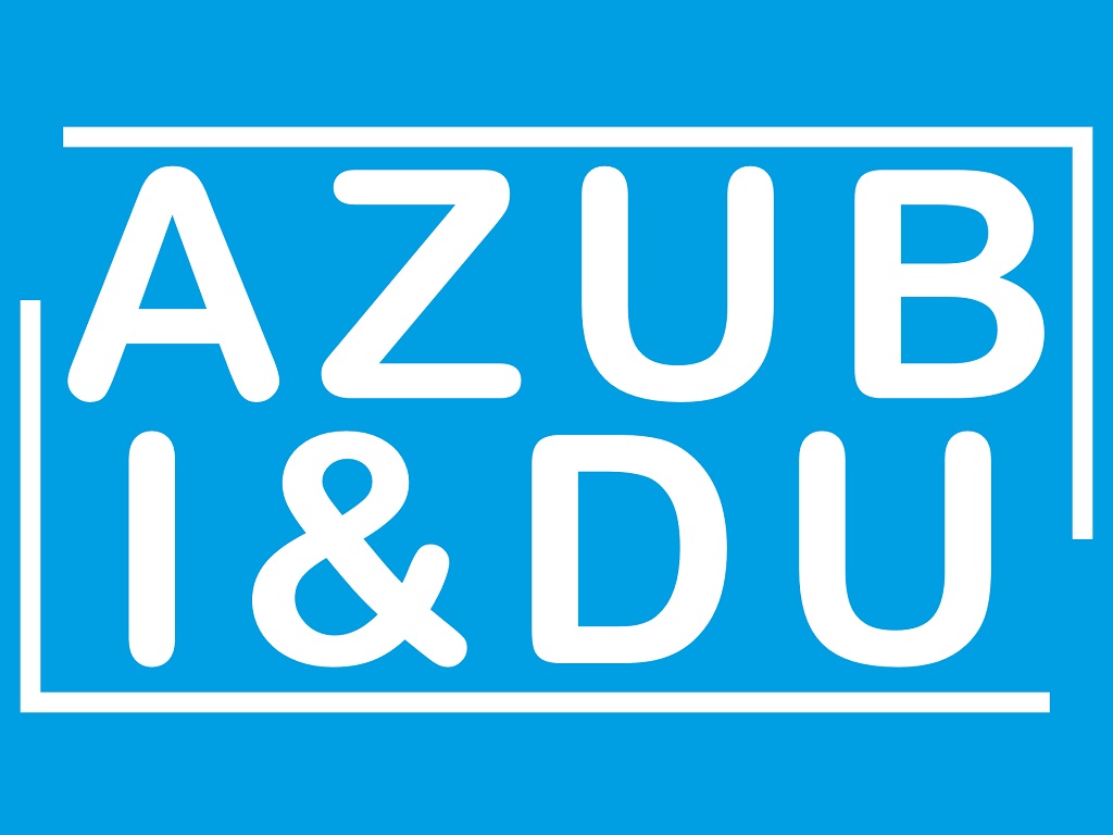 Sonderaktion Azubi und Du